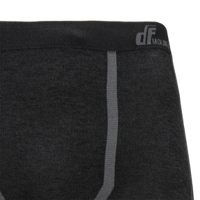 Leggings uomo Faito