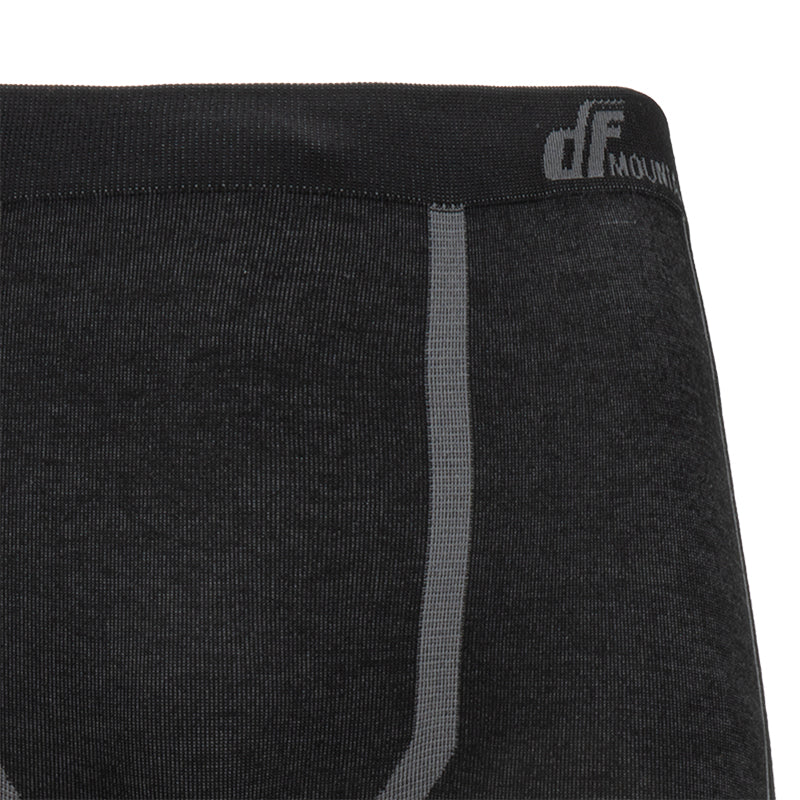 Leggings uomo Faito