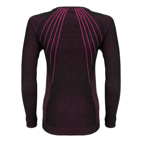 Maglia donna Siusi
