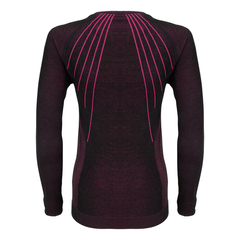 Maglia donna Siusi