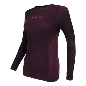 Maglia donna Siusi