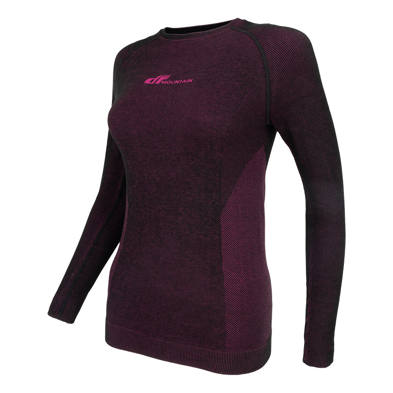 Maglia donna Siusi