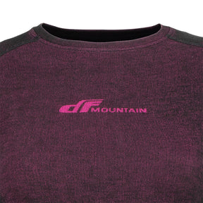 Maglia donna Siusi