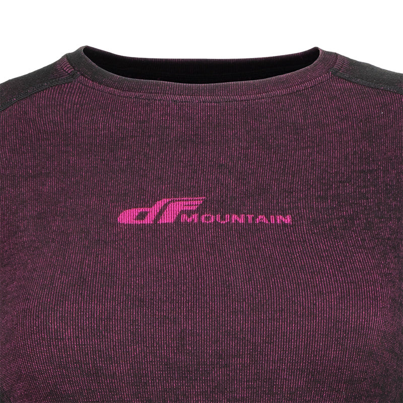Maglia donna Siusi