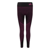 Leggings donna Livata