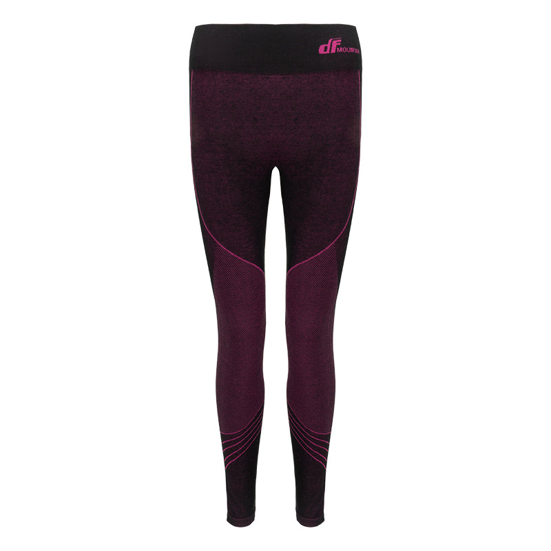Leggings donna Livata