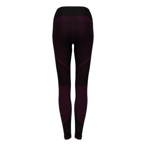 Leggings donna Livata