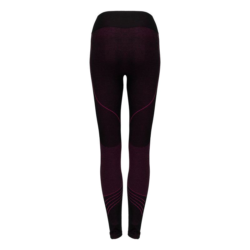 Leggings donna Livata