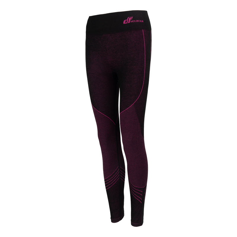 Leggings donna Livata