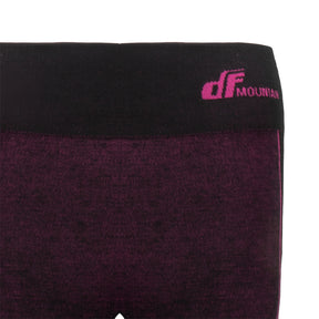 Leggings donna Livata