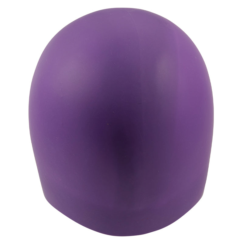 Cuffia capelli lunghi