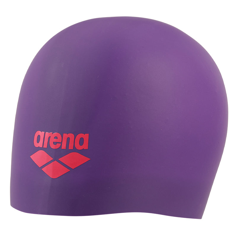 Cuffia capelli lunghi