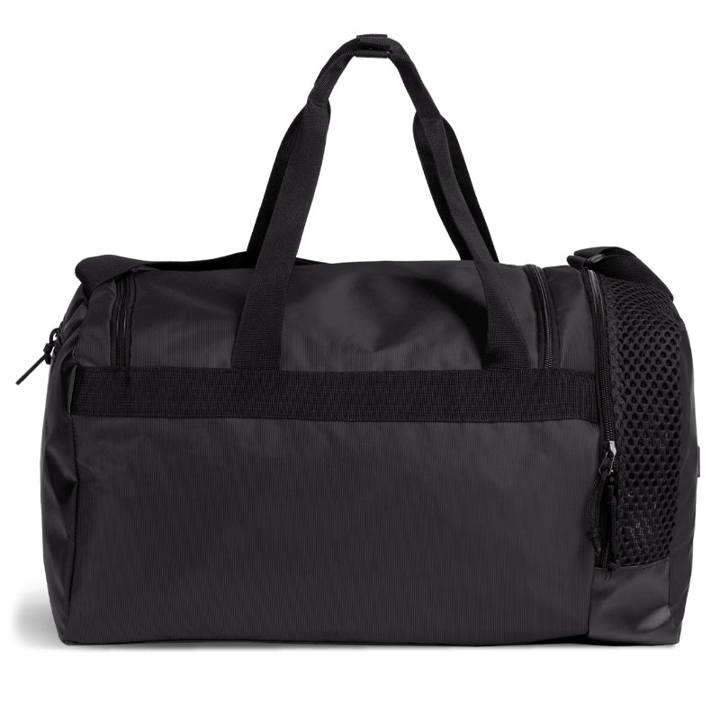 Borsa All Set Duffle 40L