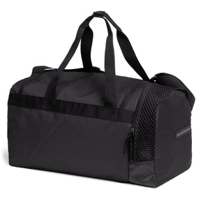 Borsa All Set Duffle 40L