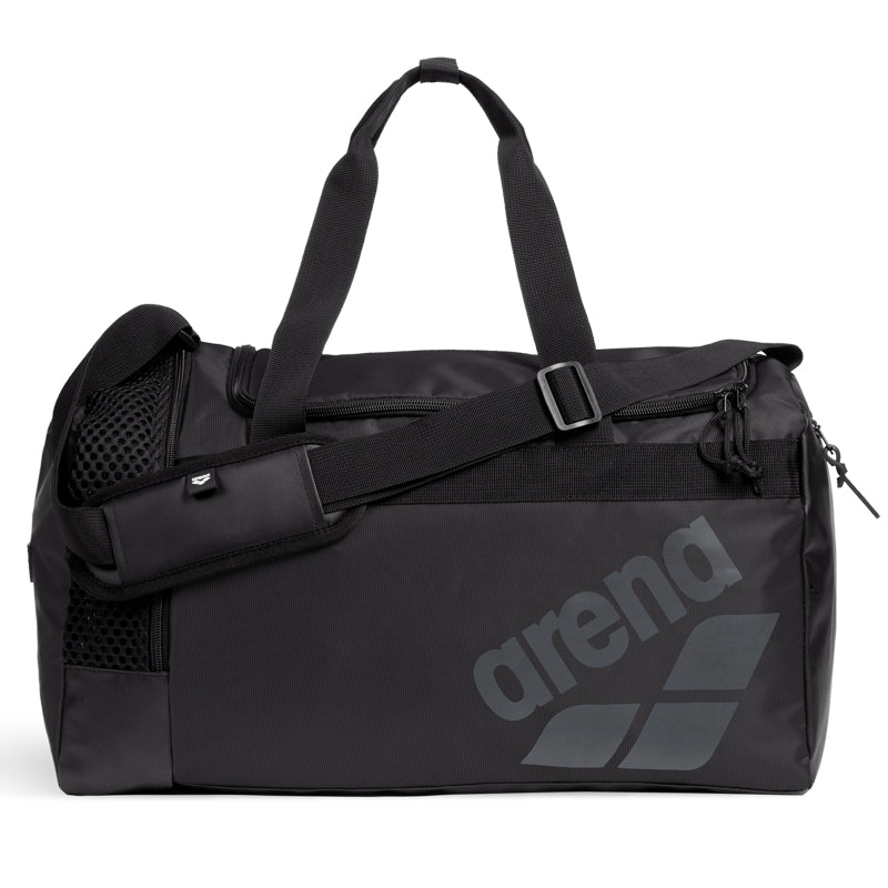 Borsa All Set Duffle 40L