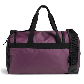 Borsa All Set Duffle 40L