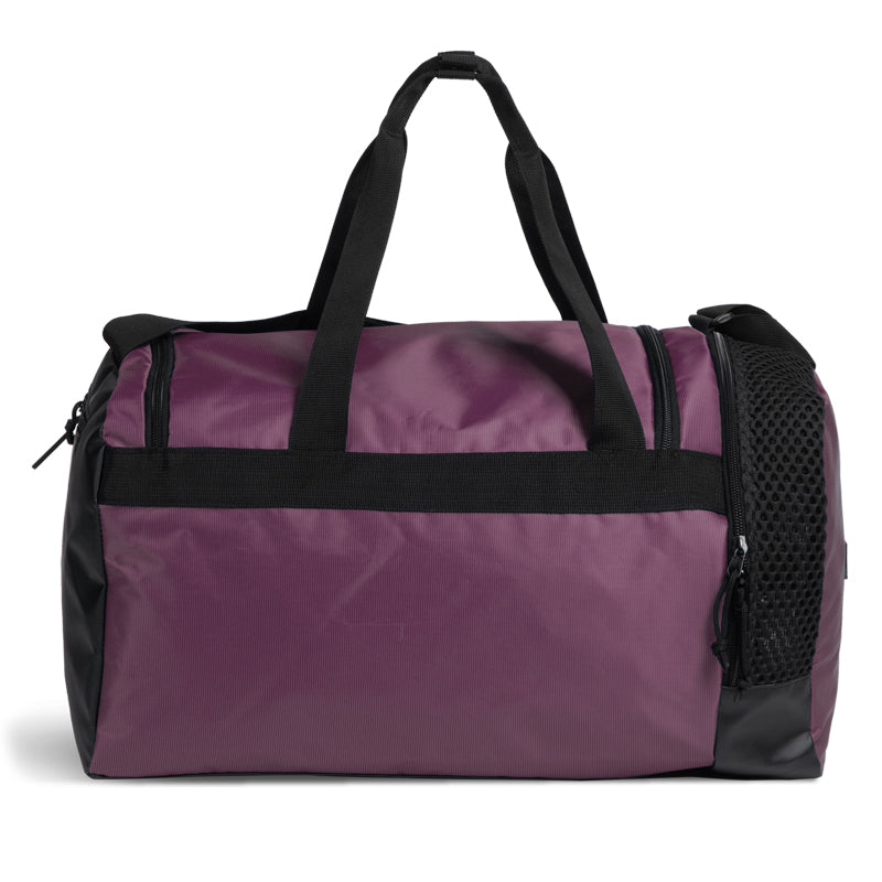 Borsa All Set Duffle 40L