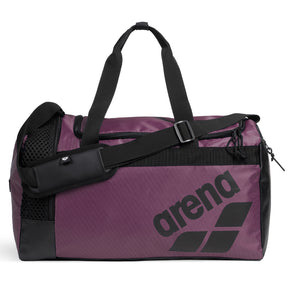 Borsa All Set Duffle 40L