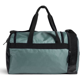 Borsa All Set Duffle 40L