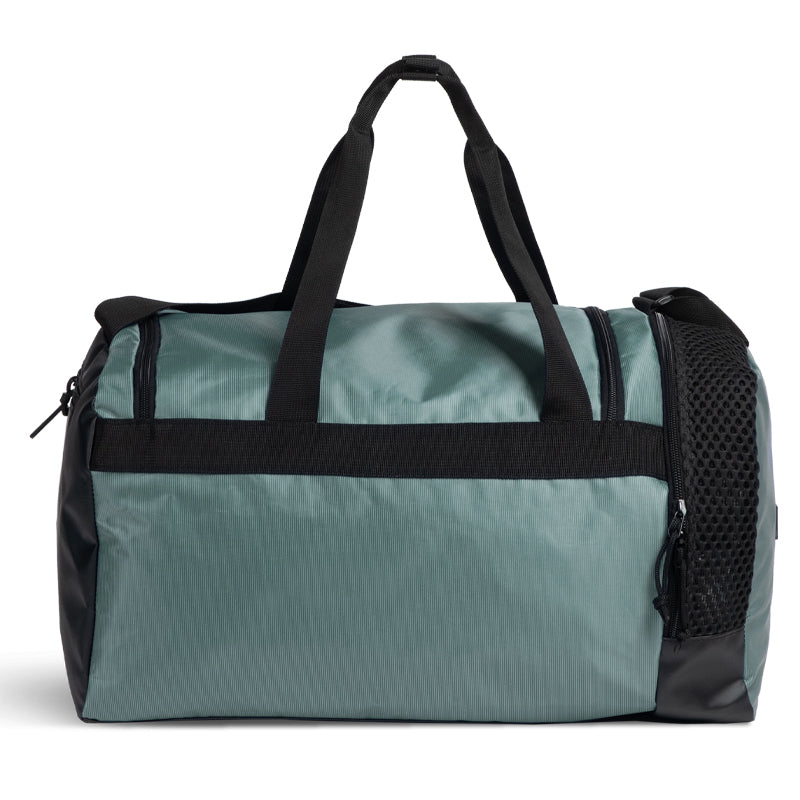 Borsa All Set Duffle 40L