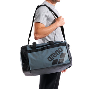 Borsa All Set Duffle 40L