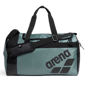 Borsa All Set Duffle 40L