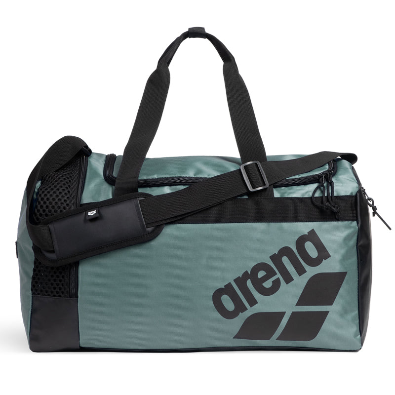 Borsa All Set Duffle 40L