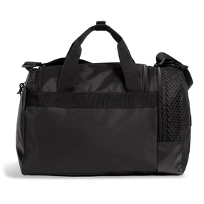 Borsa All Set Duffle 25L