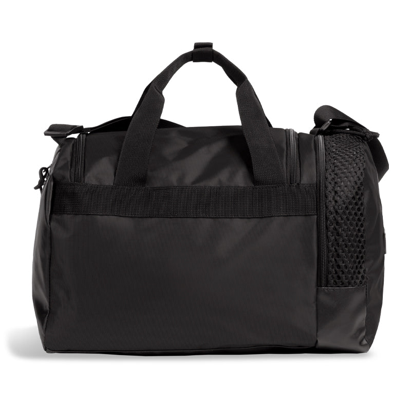 Borsa All Set Duffle 25L
