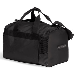 Borsa All Set Duffle 25L