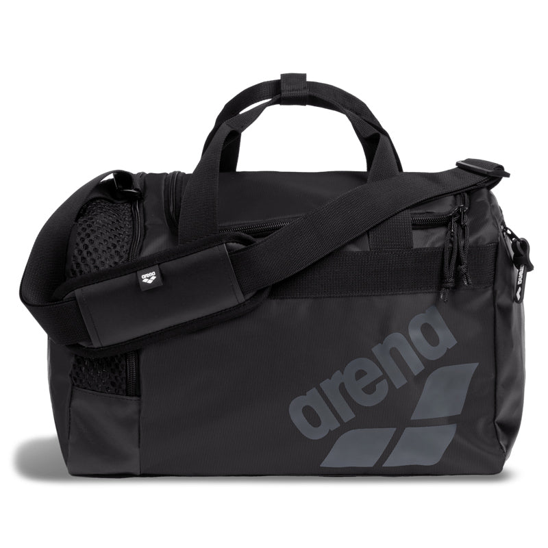Borsa All Set Duffle 25L