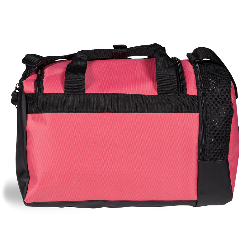 Borsa All Set Duffle 25L