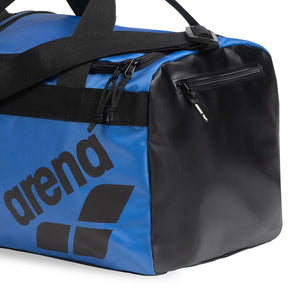 Borsa All Set Duffle 25L