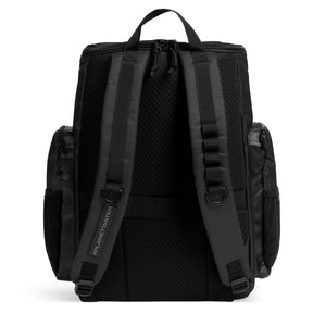 Zaino One Go 35L