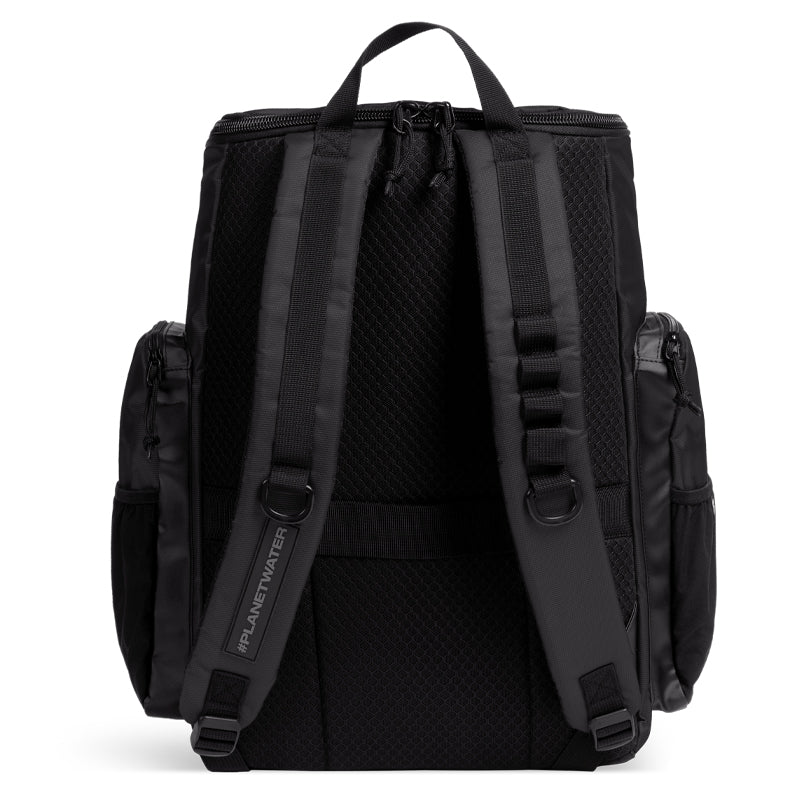 Zaino One Go 35L