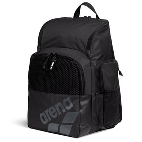 Zaino One Go 35L