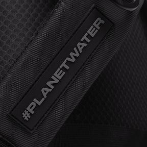 Zaino One Go 35L