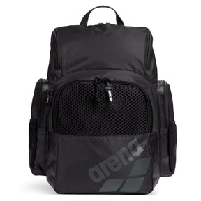 Zaino One Go 35L