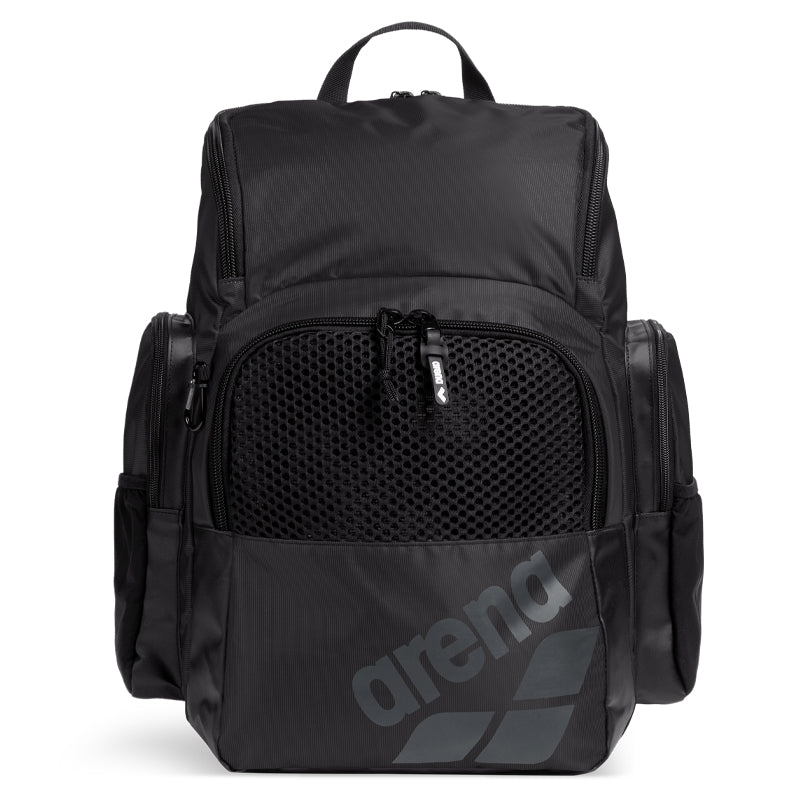 Zaino One Go 35L