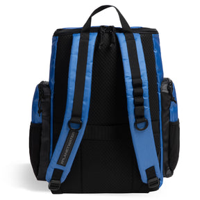 Zaino One Go 35L