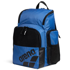 Zaino One Go 35L