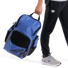 Zaino One Go 35L