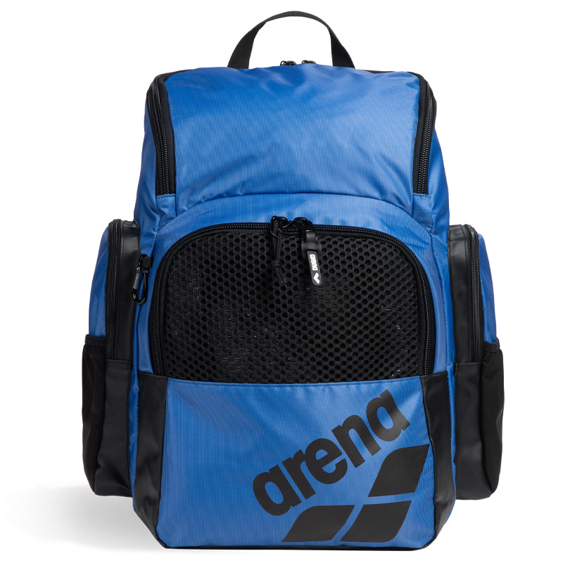 Zaino One Go 35L