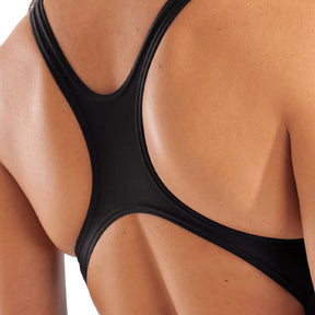 Costume donna Hyacinth Pro Back