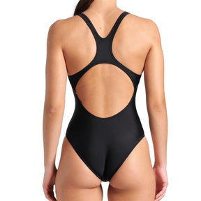Costume donna Pro Back Graphic