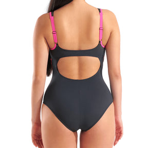 Costume donna Bodylift Makimurax R