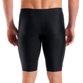 Boxer uomo Blast Jammer