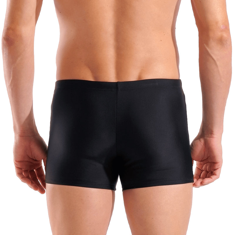 Boxer uomo Bloom