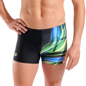 Boxer uomo Bloom