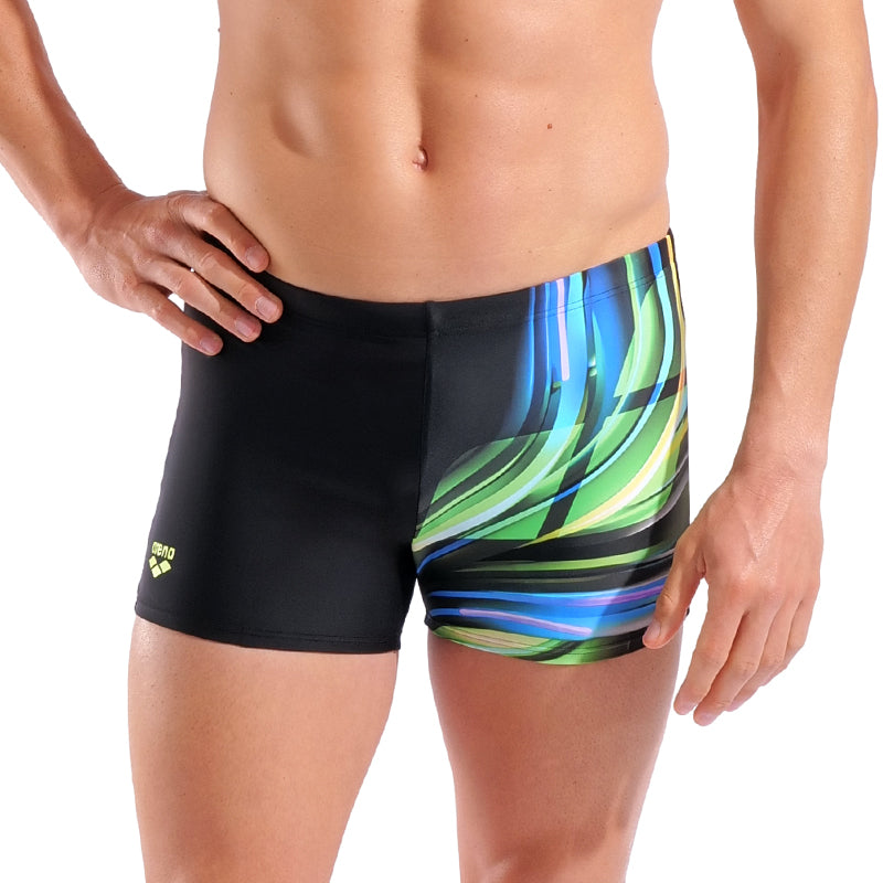 Boxer uomo Bloom